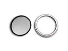 39-0333 Speedometer Kit For Harley Panhead Shovelhead Fl Models