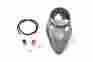 39-0360 V-twin Manufacturing Cateye Dash Panel Knucklehead Servi-car Rigid Side Valve 45 61 74 El Fl Ul Wl