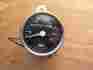 39-0371 V-twin Harley Custom Mini 60mm