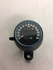 39-0372 V-twin Manufacturing Speedo