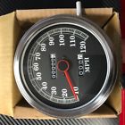 39-0385 Manufacturing Mechanical Speedometer For Style Harley Davidson Ratio