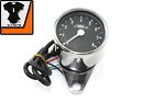 39-0392 Manufacturing Mini Electronic Tachometer Shovelhead Evo Tc Chopper Dyna Softail