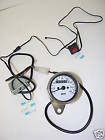 39-0417 V-twin Color Change Mini