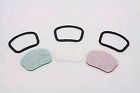 39-0419 V-twin Manufacturing Dash Panel