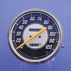 39-0426 Manufacturing Replica Speedometer