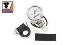 39-0436 V-twin Manufacturing Mini 48mm