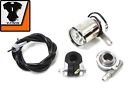 39-0437 V-twin Manufacturing Mini 48mm