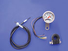 39-0439 Manufacturing Mini Speedometer Kit