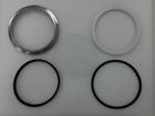 39-0451 Replica Speedometer Kit For Harley Knucklehead El Models