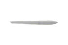 39-0477 White Plastic Speedometer Needle For Harley Davidson Motorcycles By