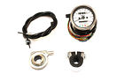 39-0556 V-twin Manufacturing Mini 60mm