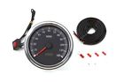 39-0731 V-twin Manufacturing Multi Ratio
