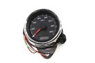 39-0789 V-twin Manufacturing 80mm Mini