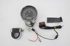 39-0859 V-twin Manufacturing Electronic Speedometer