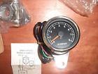 39-0860-8000rpm 39-0860 V-twin Manufacturing Harley Davidson