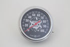 39-0864 Police Speedometer Ratio For Harley Flathead Knucklehead Panhead Servi Car