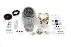 39-0918 V-twin Manufacturing Chrome 3