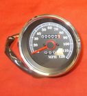 39-0934 Manufacturing Speedometer For Fxr Models By