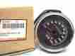 39-0937 Harley Davidson New Speedometer Head Gauge 0-120 Fits 84-up Xl