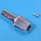 39-0945 Manufacturing Trip Reset Knob And Screw