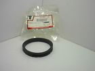 92061-83 39-0955 Manufacturing Speedometer Rubber Cushion Fits Harley Oem