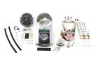 39-0962 V-twin Chrome Cast Dash