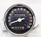 39-0319 390319 Vtwin-manufacturing V-twin 2