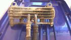 39061-1074 Kawasaki Oil Cooler Enfr Ador Deaceite Gratis Al Mundo Ag