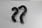 39062-1225 39062-1224 Kawasaki Ninja Thermostat Housing Hose Pair Set Radiator