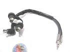 393-83520-00 Yamaha Speedometer Socket Cord