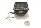 3bk-83510-00 Yamaha Speedometer Dt50 1988