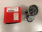 3dm-83570-41 Yamaha Genuine Virago Speedometer Assembly New
