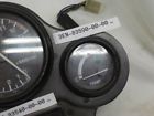 3en-83590-00-00 Yamaha Water Temp Meter Fits