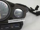 3en-83590-50-00 Yamaha Water Temperature Assembly Fits