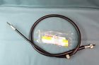 3et-83550-01 Yamaha Genuine Speedometer Cable