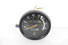 3f9-83570-a0-00 Yamaha Xs Special Speedometer Speedo Meter Mph Gauge