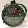 3f9-83570-a0 Yamaha 1980 Xs400 Speedometer Assembly