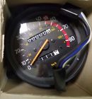 3g1-83570-a1-00 Yamaha Xs400 Xs650 Sk