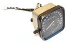 3h5-83570-a0-00 Yamaha Xs1100 Speedometer Speedo