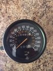 3j6-83570-a1-00 Yamaha Speedometer Speedo