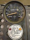3j8-83510-a0-00 Yamaha 78-80 Gt80 81-83