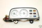 1fk-83611-00-00 3lr-83611-00-00 Yamaha Vmax Vmx Gauge