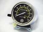 3ls-83570-11-00 3ls-83570-11 Yamaha Virago 250 New Oem