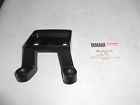 3r8-83519-00 Yamaha Oem Nos Genuine It Meter Bracket