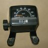 3r8-83570-60-00 Yamaha It Speedo Speedometer Cluster Oem