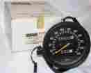 3w5-83570-f0 Yamaha Nos Genuine Speedometer Japan