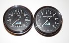 3006-00 4003-00 And Smiths Pre-owned