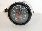 401.4.021.1a St2 900ss Tested Ducati Speedometer Miles St4