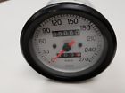 40140011a Ducati 851 888 270km-h