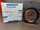 40140051a Ducati Instrument Panel Speedo Speedometer